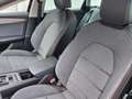 SEAT Leon LEON SPORTSTOURER XCELLENCE 2.0 TDI DSG NAVI SHZ Schwarz - thumbnail 6