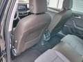 SEAT Leon LEON SPORTSTOURER XCELLENCE 2.0 TDI DSG NAVI SHZ Schwarz - thumbnail 10