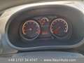 Opel Corsa D Selection "110 Jahre"|1.Hand|Tüv NEU Nero - thumbnail 6