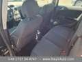 Opel Corsa D Selection "110 Jahre"|1.Hand|Tüv NEU Nero - thumbnail 9
