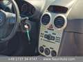 Opel Corsa D Selection "110 Jahre"|1.Hand|Tüv NEU Nero - thumbnail 10