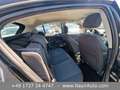 Opel Corsa D Selection "110 Jahre"|1.Hand|Tüv NEU Nero - thumbnail 11