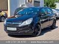 Opel Corsa D Selection "110 Jahre"|1.Hand|Tüv NEU Nero - thumbnail 1