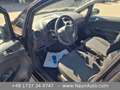 Opel Corsa D Selection "110 Jahre"|1.Hand|Tüv NEU Nero - thumbnail 5