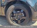 Opel Corsa D Selection "110 Jahre"|1.Hand|Tüv NEU Nero - thumbnail 13