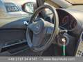 Opel Corsa D Selection "110 Jahre"|1.Hand|Tüv NEU Nero - thumbnail 12