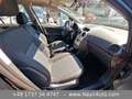 Opel Corsa D Selection "110 Jahre"|1.Hand|Tüv NEU Nero - thumbnail 8