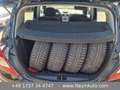 Opel Corsa D Selection "110 Jahre"|1.Hand|Tüv NEU Nero - thumbnail 14
