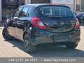 Opel Corsa D Selection "110 Jahre"|1.Hand|Tüv NEU Nero - thumbnail 3