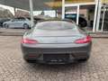 Mercedes-Benz AMG GT AMG GT S Coupe AMG  | NIEUW! | 21.898KM! | Gris - thumbnail 6