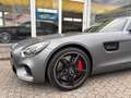 Mercedes-Benz AMG GT AMG GT S Coupe AMG  | NIEUW! | 21.898KM! | Gris - thumbnail 22