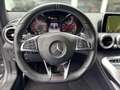 Mercedes-Benz AMG GT AMG GT S Coupe AMG  | NIEUW! | 21.898KM! | Gris - thumbnail 11