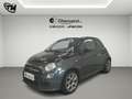 Fiat 500C 1.2  69cv Grigio - thumbnail 1