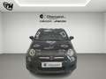 Fiat 500C 1.2  69cv Grigio - thumbnail 2