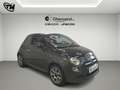 Fiat 500C 1.2  69cv Grigio - thumbnail 3