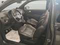 Fiat 500C 1.2  69cv Grigio - thumbnail 7
