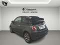Fiat 500C 1.2  69cv Grigio - thumbnail 4
