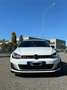 Volkswagen Golf GTI 5p 2.0 tsi dsg - thumbnail 2