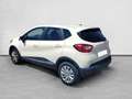 Renault Captur 1.5dCi Ecoleader Energy Zen 90 Beige - thumbnail 6