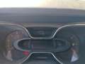 Renault Captur 1.5dCi Ecoleader Energy Zen 90 Beige - thumbnail 9