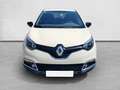 Renault Captur 1.5dCi Ecoleader Energy Zen 90 Beige - thumbnail 2