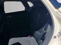 Renault Captur 1.5dCi Ecoleader Energy Zen 90 Beige - thumbnail 12