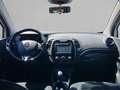 Renault Captur 1.5dCi Ecoleader Energy Zen 90 Beige - thumbnail 8