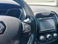 Renault Captur 1.5dCi Ecoleader Energy Zen 90 Beige - thumbnail 14