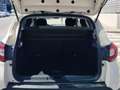 Renault Captur 1.5dCi Ecoleader Energy Zen 90 Beige - thumbnail 7