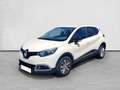 Renault Captur 1.5dCi Ecoleader Energy Zen 90 Beige - thumbnail 1