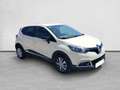 Renault Captur 1.5dCi Ecoleader Energy Zen 90 Beige - thumbnail 4