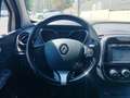 Renault Captur 1.5dCi Ecoleader Energy Zen 90 Beige - thumbnail 10