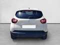 Renault Captur 1.5dCi Ecoleader Energy Zen 90 Beige - thumbnail 3