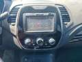 Renault Captur 1.5dCi Ecoleader Energy Zen 90 Beige - thumbnail 13