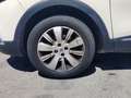 Renault Captur 1.5dCi Ecoleader Energy Zen 90 Beige - thumbnail 11
