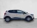 Renault Captur 1.5dCi Ecoleader Energy Zen 90 Beige - thumbnail 5