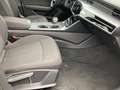 Audi A6 Limousine 50 TFSI e S tronic quattro NaviPlus A... Schwarz - thumbnail 15
