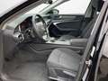 Audi A6 Limousine 50 TFSI e S tronic quattro NaviPlus A... Schwarz - thumbnail 8