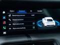 Porsche Taycan Gris - thumbnail 37