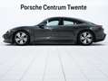 Porsche Taycan Gris - thumbnail 5