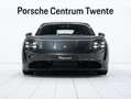 Porsche Taycan Gris - thumbnail 2