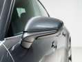 Porsche Taycan Gris - thumbnail 14