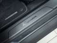 Porsche Taycan Gris - thumbnail 22