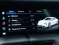 Porsche Taycan Gris - thumbnail 36