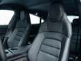 Porsche Taycan Gris - thumbnail 8
