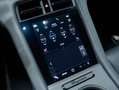 Porsche Taycan Gris - thumbnail 39