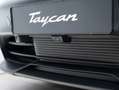 Porsche Taycan Gris - thumbnail 10