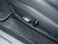 Porsche Taycan Gris - thumbnail 23
