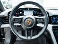 Porsche Taycan Gris - thumbnail 21