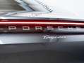 Porsche Taycan Gris - thumbnail 18